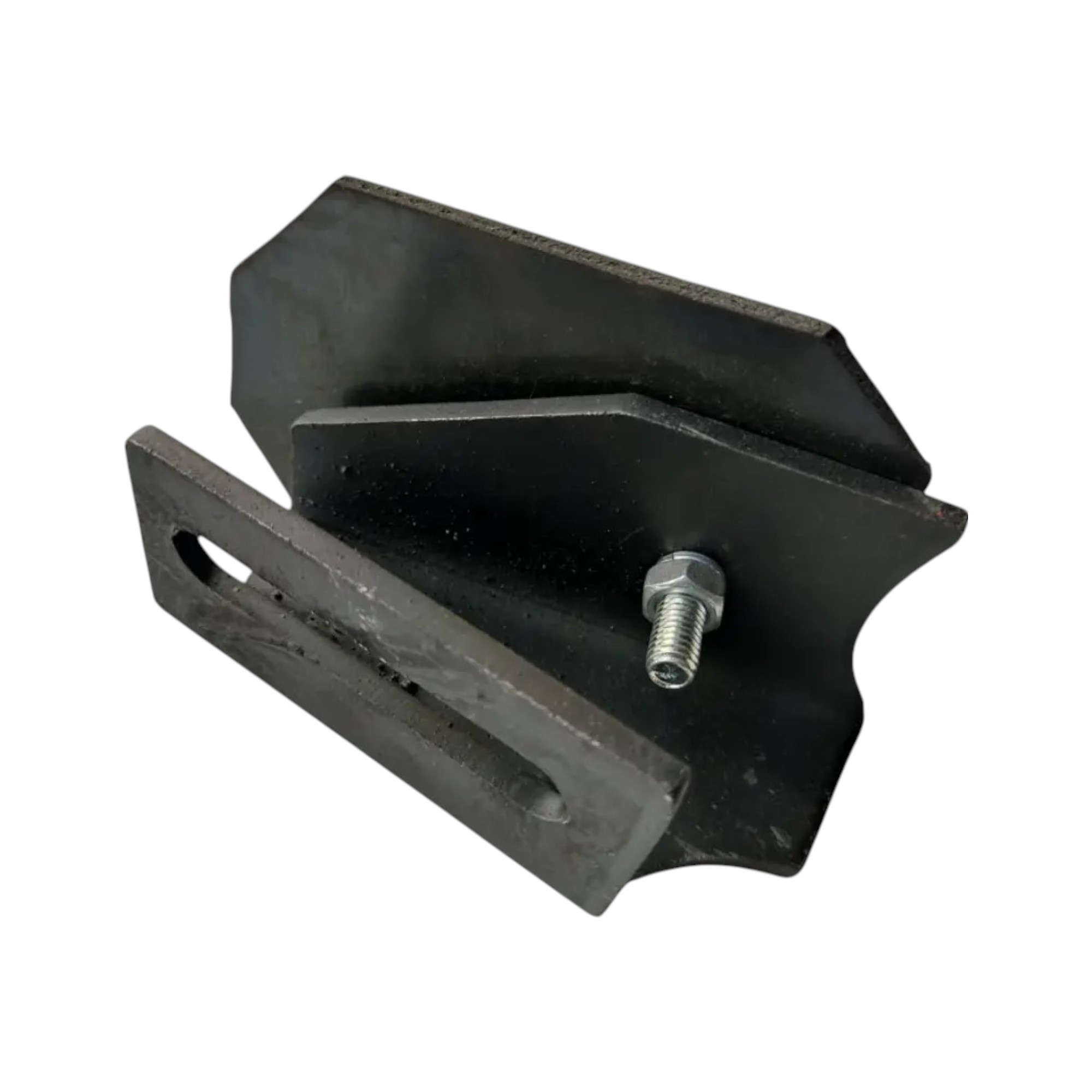 product1